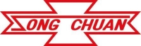 Song Chuan Group Companies Manufacturer